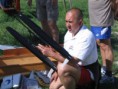 /album/kepgaleria-vam2/vam-017-jpg/